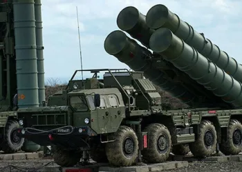 ABD, Türkiye’den S-400’mü satın alacak?
