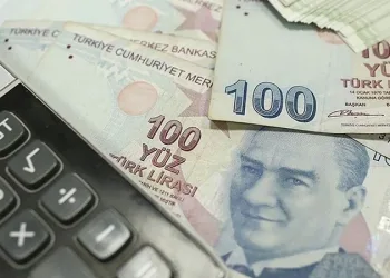 400’den fazla ürüne ilave vergi getirildi