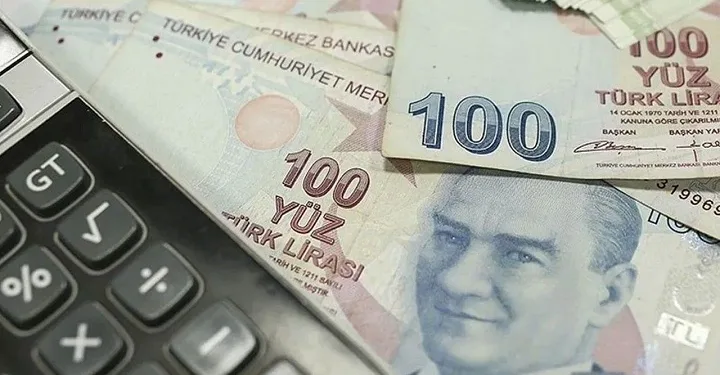 400’den fazla ürüne ilave vergi getirildi
