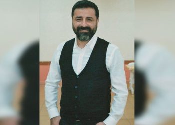 Demirtaş: HDP Millet İttifakı’nın bir parçası değildir