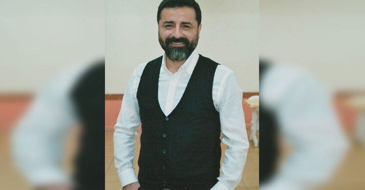 Demirtaş: HDP Millet İttifakı’nın bir parçası değildir