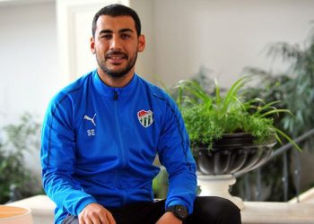 Fenerbahçe’de gündem Selçuk Erdoğan