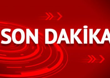 Baro başkanlarının Ankara’ya girmelerine izin verildi