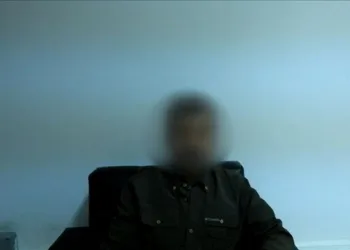 PKK’nın karanlık yüzünü, teslim olan terörist anlattı