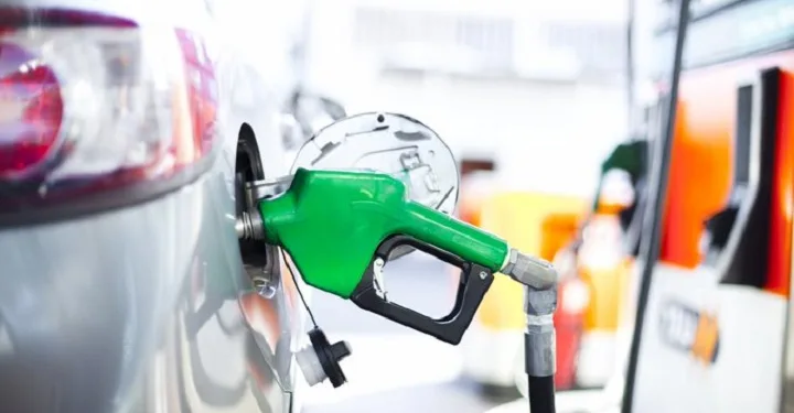 Akaryakıta çifte indirim geliyor