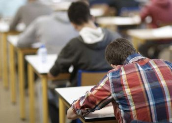 ÖSYM’den son dakika YKS açıklaması