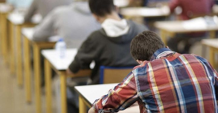 ÖSYM’den son dakika YKS açıklaması