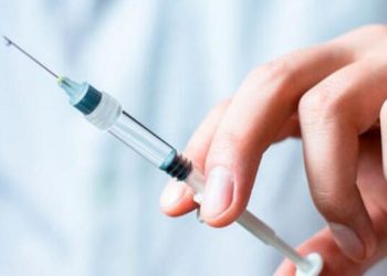 ABD’den aşı için dev bütçe