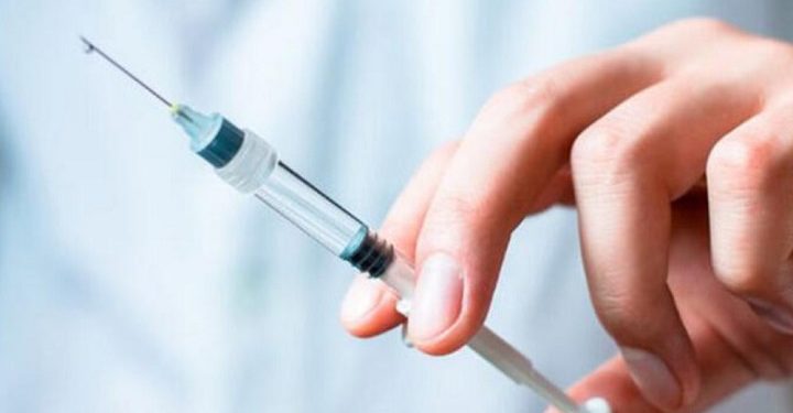 ABD’den aşı için dev bütçe