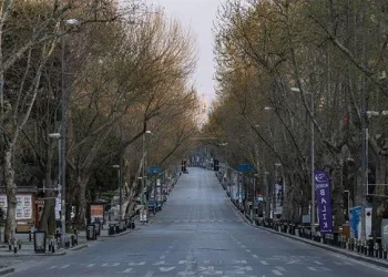 Bilim Kurulu Üyesi uyardı: Yeni yasaklar gelebilir