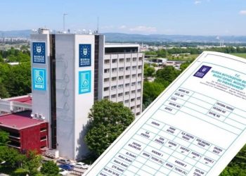 Artan şikayetler sonrası BUSKİ’den ‘su’ hamlesi