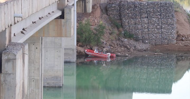 Gülistan Doku 200 gündür kayıp…