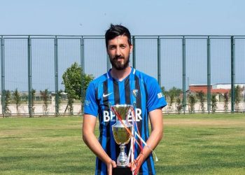 Karacabey Belediyespor iç transferi erken bitirmek istiyor