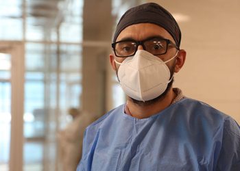 Azerbaycan, Bilim Kurulunun önerilerini uyguluyor