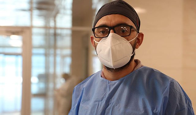 Azerbaycan, Bilim Kurulunun önerilerini uyguluyor