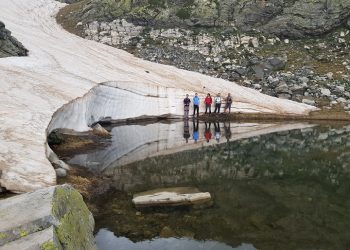 Sağlıklı tatilin adresi; Bursa