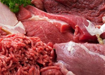 Tarım Bakanı: Et fiyatları yüksek değil