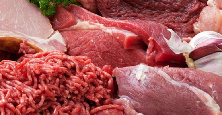 Tarım Bakanı: Et fiyatları yüksek değil