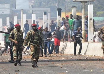 8 genç, aylar sonra defnedilecek