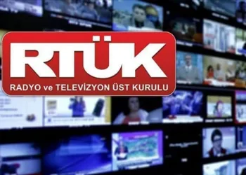 RTÜK’ten Halk TV ve TELE 1’e ‘karartma’ cezası