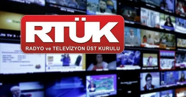 RTÜK’ten Halk TV ve TELE 1’e ‘karartma’ cezası