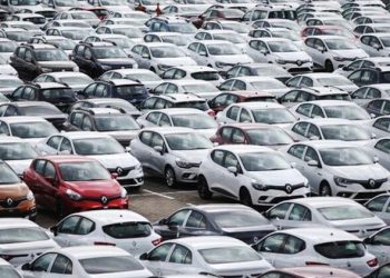 Virüsün faturası vatandaşa kesildi