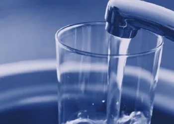 Bursalılara su basıncı uyarısı