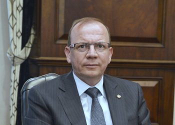 BTB’den, TÜRİB’te İlk 6 ayda 275 milyon TL’lik işlem hacmi