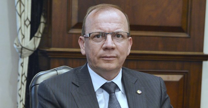 BTB’den, TÜRİB’te İlk 6 ayda 275 milyon TL’lik işlem hacmi