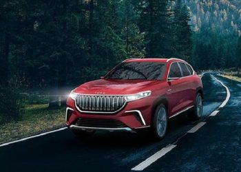 Yerli otomobilde yeni gelişme