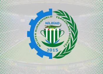 NİLBİAD’tan Mestan’a istifa çağrısı