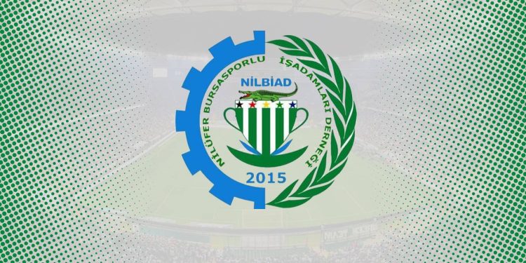 NİLBİAD’tan Mestan’a istifa çağrısı