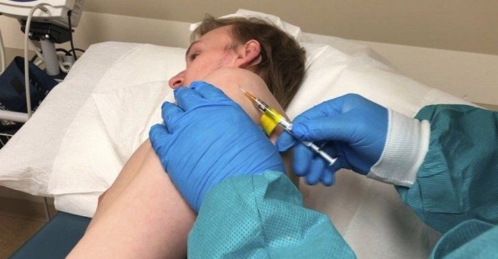 Koronavirüs aşısının tahmini fiyatı ne kadar?