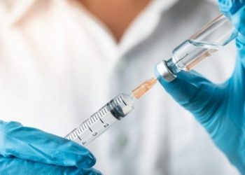 Türkiye’de koronavirüs aşı çalışmaları ne durumda?