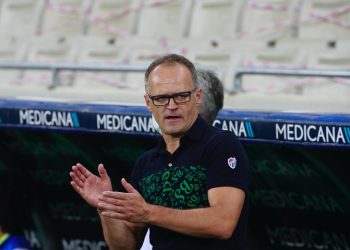 “0-0 dezavantajlı bir skor değil”