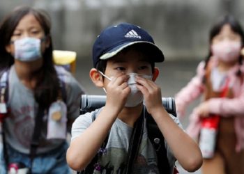 10 yaşından büyük çocuklar için uyarı