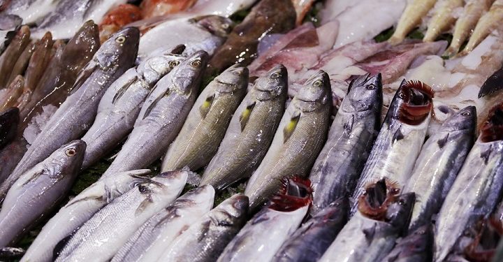 Halde 3.5, restoranda 110 lira!