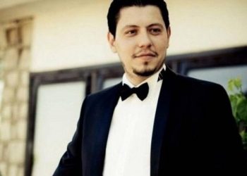 Pınar’ın katili: Ara ara giderek yanıp yanmadığını kontrol ettim