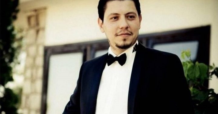 Pınar Gültekin’i öldüren katilin ifadesi ortaya çıktı!