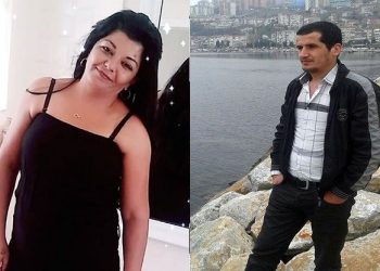 Cinsel içerikli mesaj atan kişiyi döverek öldürdüler