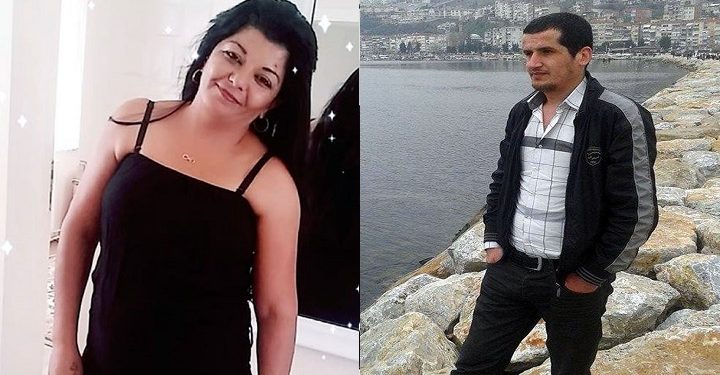 Cinsel içerikli mesaj atan kişiyi döverek öldürdüler