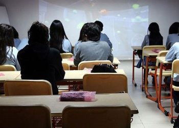 Okullar ne zaman açılacak? 2 senaryo gündemde