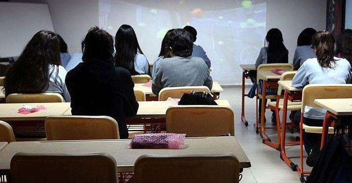 Okullar ne zaman açılacak? 2 senaryo gündemde