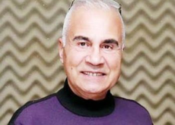 Erkek çocuğunu stüdyoda taciz eden radyocu tutuklandı