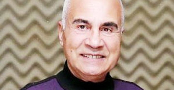 Erkek çocuğunu stüdyoda taciz eden radyocu tutuklandı