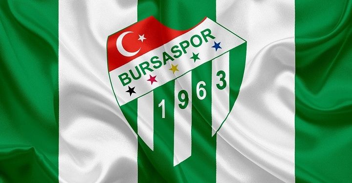 Karacabey Belediyespor, Bursaspor’un yerine mi geçecek?
