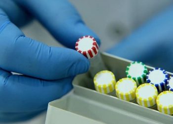 Sağlık Bakanlığı’nda bürokrat depremi