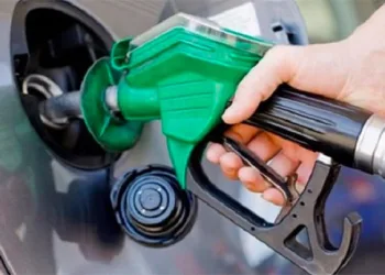 Benzine, motorine, otogaza zam!