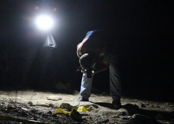 İtfaiye erinin kahreden ölümü