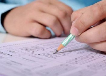 YKS sonuçları açıklandı